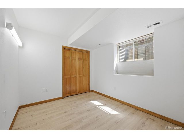 146 S Random Rd, Bailey, CO 80421