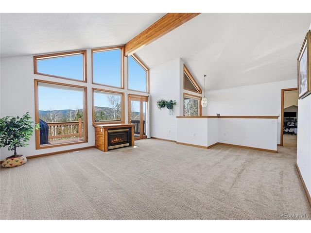 146 S Random Rd, Bailey, CO 80421