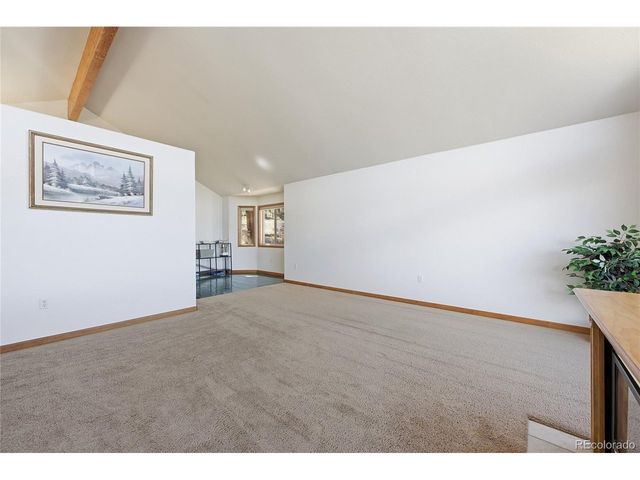 146 S Random Rd, Bailey, CO 80421