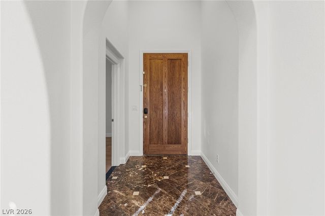 11425 Rancho Portena Avenue, Las Vegas, NV 89138