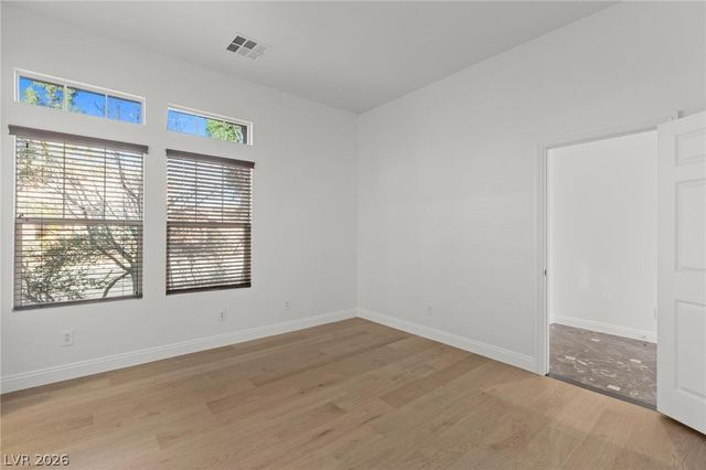 11425 Rancho Portena Avenue, Las Vegas, NV 89138