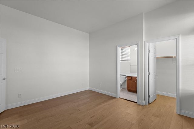 11425 Rancho Portena Avenue, Las Vegas, NV 89138