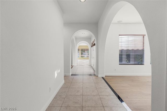 11425 Rancho Portena Avenue, Las Vegas, NV 89138