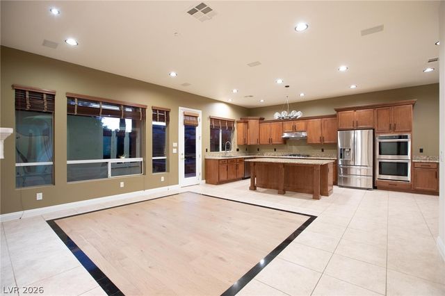 11425 Rancho Portena Avenue, Las Vegas, NV 89138