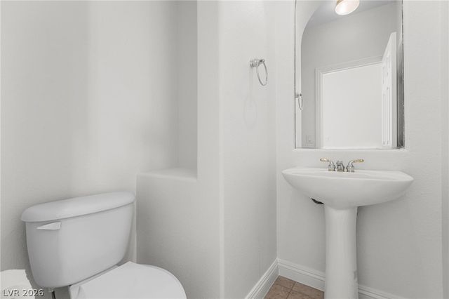 11425 Rancho Portena Avenue, Las Vegas, NV 89138