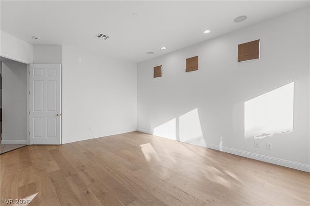 11425 Rancho Portena Avenue, Las Vegas, NV 89138