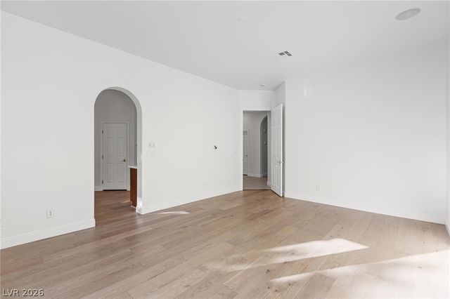 11425 Rancho Portena Avenue, Las Vegas, NV 89138