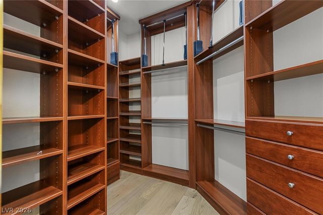 11425 Rancho Portena Avenue, Las Vegas, NV 89138