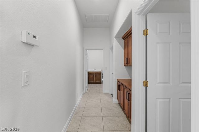 11425 Rancho Portena Avenue, Las Vegas, NV 89138