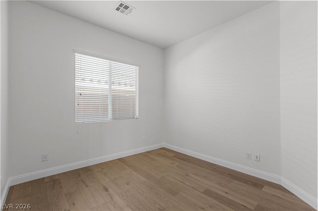 11425 Rancho Portena Avenue, Las Vegas, NV 89138