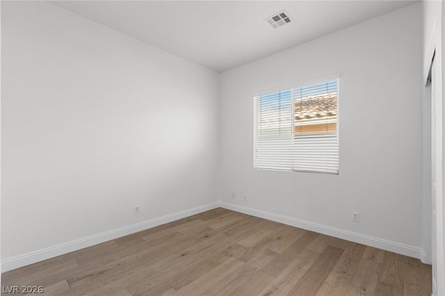 11425 Rancho Portena Avenue, Las Vegas, NV 89138