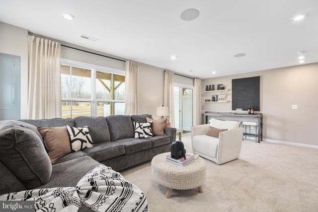 7720 HARLOW CIR, Spotsylvania, VA 22551