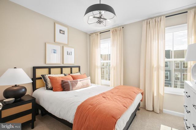 7720 HARLOW CIR, Spotsylvania, VA 22551