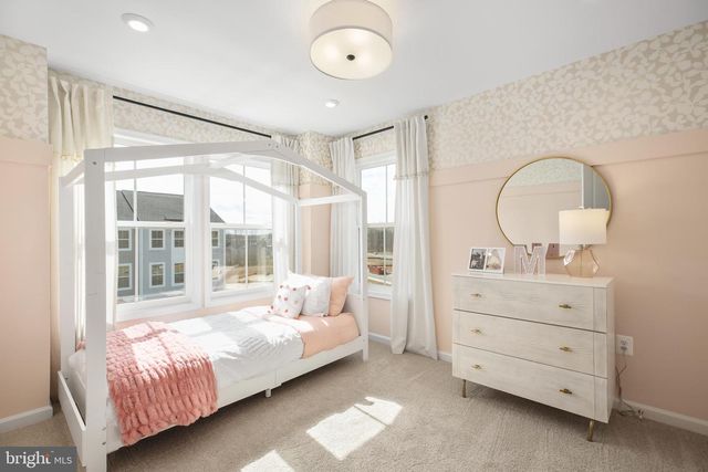 7720 HARLOW CIR, Spotsylvania, VA 22551