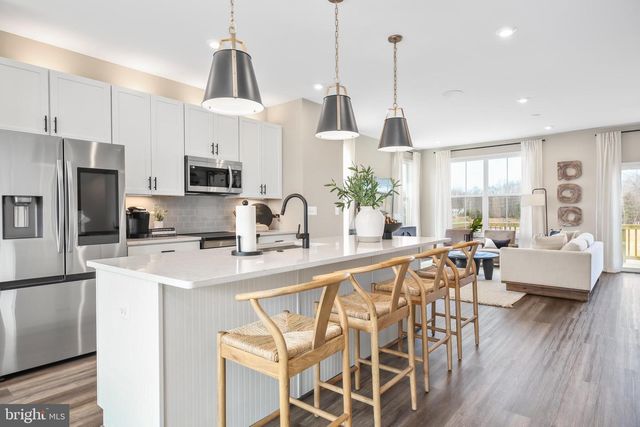 7720 HARLOW CIR, Spotsylvania, VA 22551