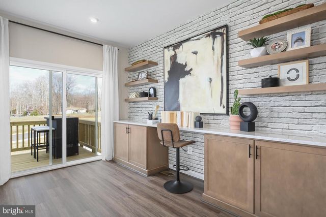 7720 HARLOW CIR, Spotsylvania, VA 22551