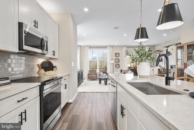 7720 HARLOW CIR, Spotsylvania, VA 22551