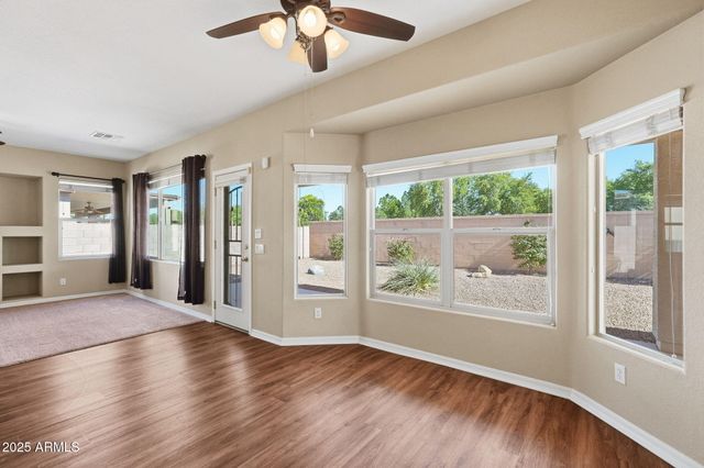 6621 S GRANITE Drive, Chandler, AZ 85249