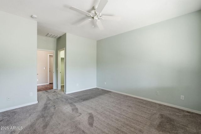 6621 S GRANITE Drive, Chandler, AZ 85249