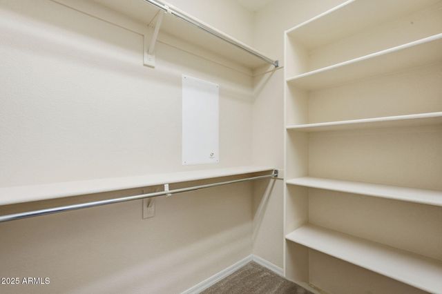 6621 S GRANITE Drive, Chandler, AZ 85249