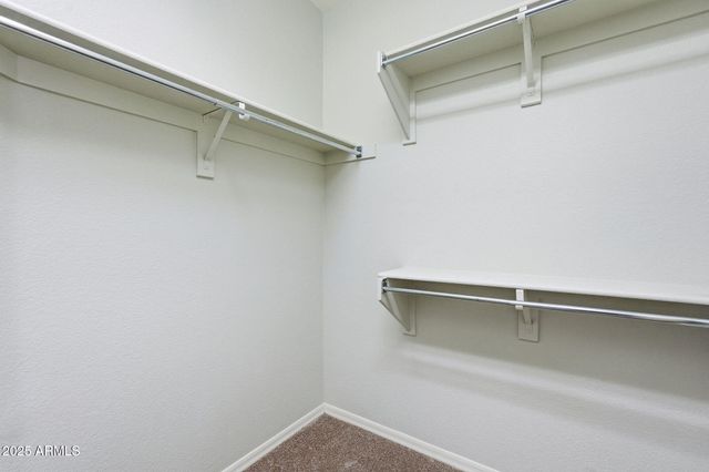 6621 S GRANITE Drive, Chandler, AZ 85249