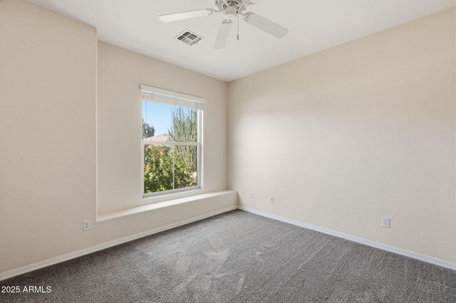 6621 S GRANITE Drive, Chandler, AZ 85249