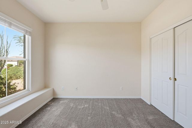 6621 S GRANITE Drive, Chandler, AZ 85249