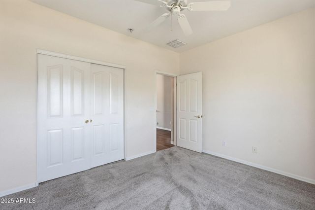 6621 S GRANITE Drive, Chandler, AZ 85249