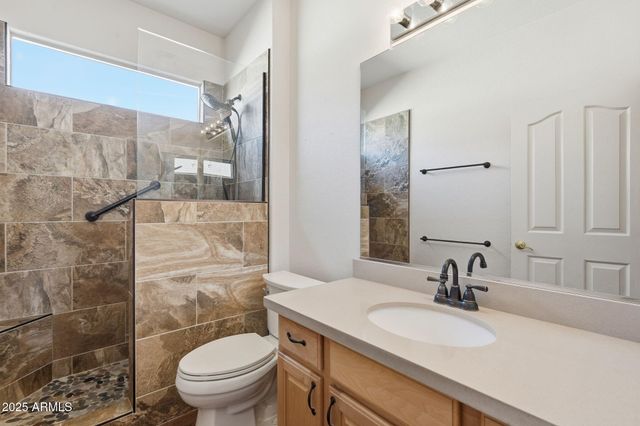 6621 S GRANITE Drive, Chandler, AZ 85249