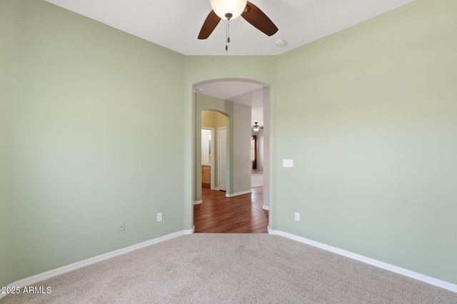 6621 S GRANITE Drive, Chandler, AZ 85249