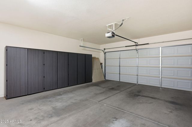 6621 S GRANITE Drive, Chandler, AZ 85249