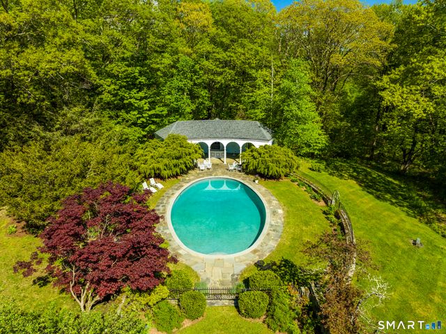 210 Doolittle Drive, Norfolk, CT 06058