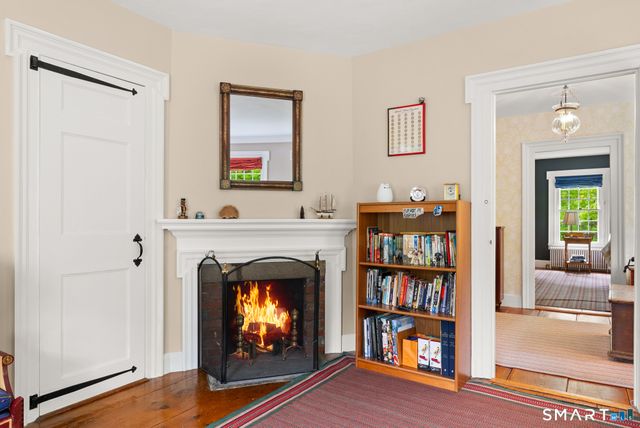 210 Doolittle Drive, Norfolk, CT 06058