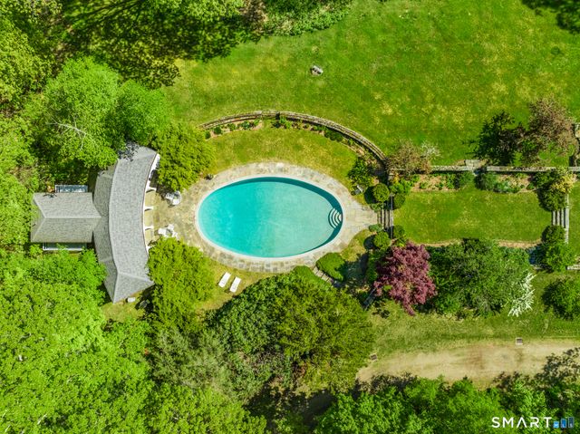 210 Doolittle Drive, Norfolk, CT 06058