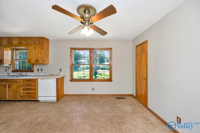 203 Drake Avenue, Huntsville, AL 35801