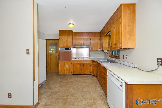 203 Drake Avenue, Huntsville, AL 35801