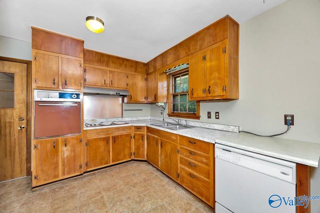 203 Drake Avenue, Huntsville, AL 35801