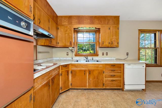 203 Drake Avenue, Huntsville, AL 35801