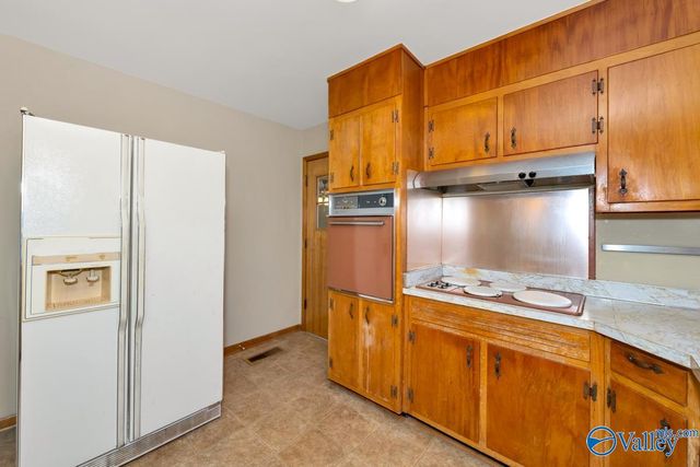 203 Drake Avenue, Huntsville, AL 35801