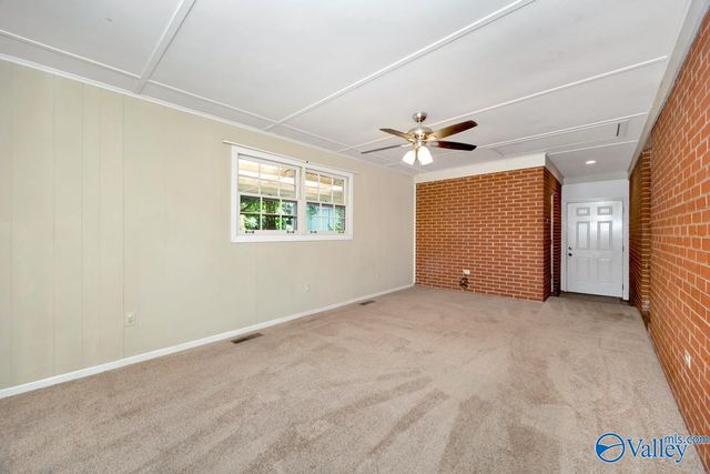 203 Drake Avenue, Huntsville, AL 35801
