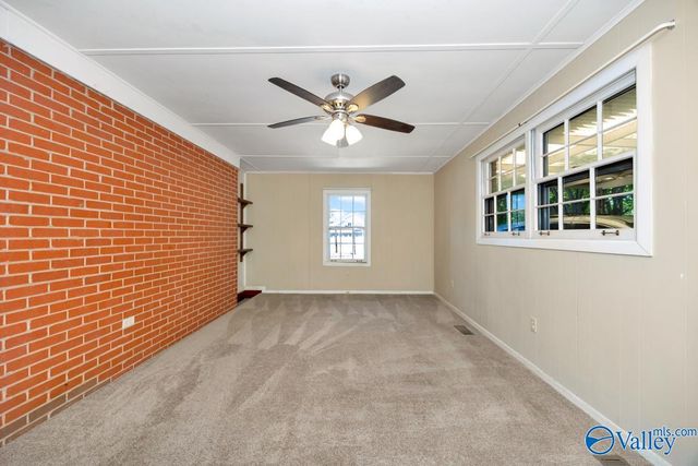203 Drake Avenue, Huntsville, AL 35801