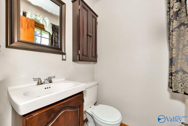 203 Drake Avenue, Huntsville, AL 35801