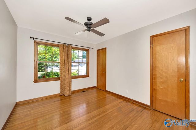 203 Drake Avenue, Huntsville, AL 35801