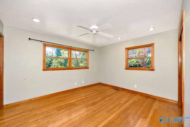 203 Drake Avenue, Huntsville, AL 35801