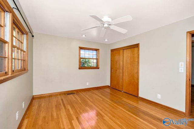 203 Drake Avenue, Huntsville, AL 35801