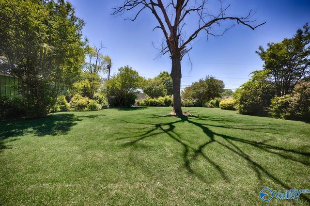 203 Drake Avenue, Huntsville, AL 35801