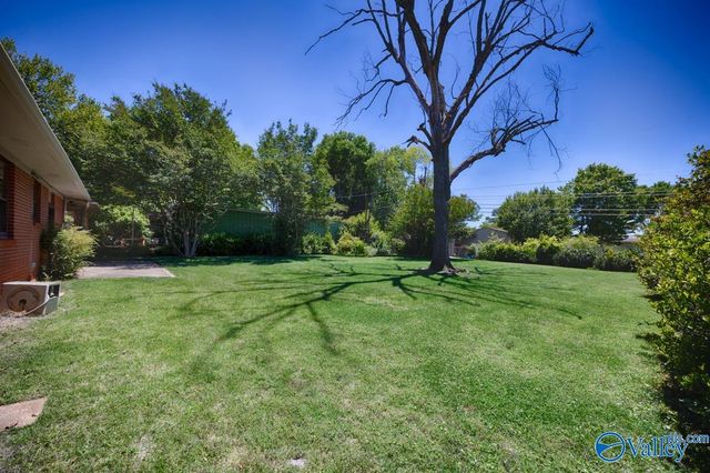 203 Drake Avenue, Huntsville, AL 35801