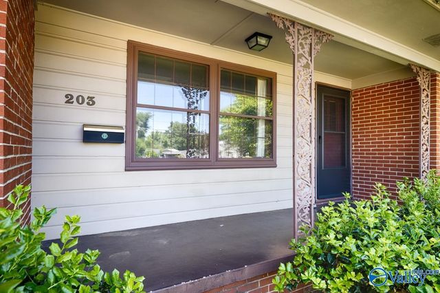 203 Drake Avenue, Huntsville, AL 35801