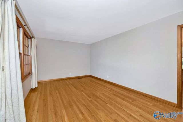 203 Drake Avenue, Huntsville, AL 35801