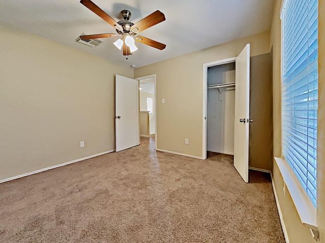 9211 Shaded Pines Drive, Humble, TX 77396